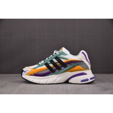 【Y】퍼렐 x 아디다스 젤리피쉬 ...