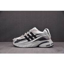 【Y】퍼렐 x 아디다스 젤리피쉬 블랙 JP9262