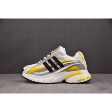 【Y】퍼렐 x 아디다스 젤리피쉬 ...