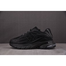 【Y】퍼렐 x 아디다스 젤리피쉬 ...