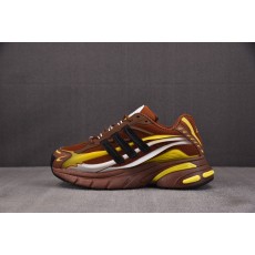 【Y】퍼렐 x 아디다스 젤리피쉬 ...