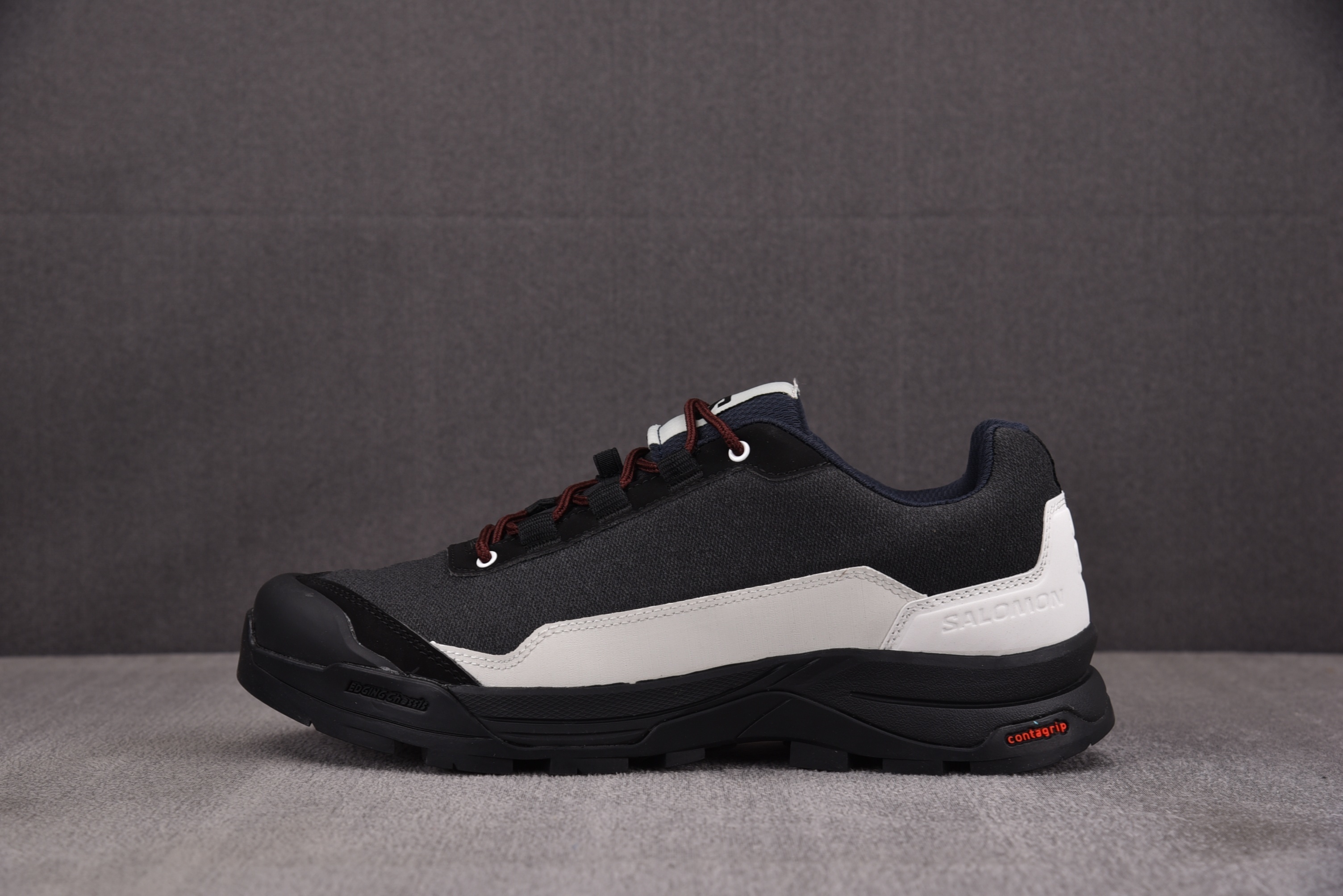 【GX】살로몬 X-ALP ESILL GR10K  L47420000