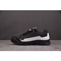 【GX】살로몬 X-ALP ESILL GR10K  L47420000