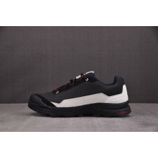 【GX】살로몬 X-ALP ESIL...