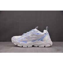 【纯原】오프 화이트 Be Right Back