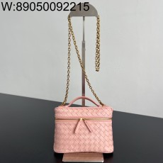 징 팩토리 보테가베네타 스몰 소프...