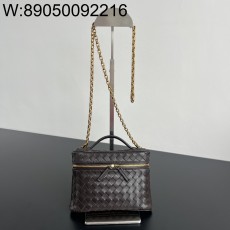 징 팩토리 보테가베네타 스몰 소프...