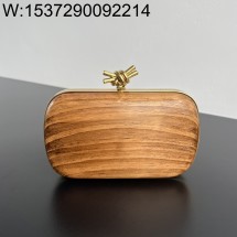 징 팩토리 보테가베네타 놋 804292 20*12*5.5cm