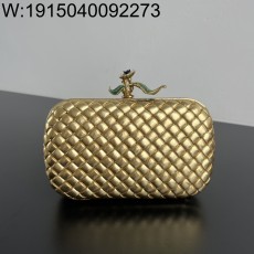 징 팩토리 보테가베네타 놋 826...