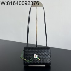 징 팩토리 보테가베네타 안디아모 ...