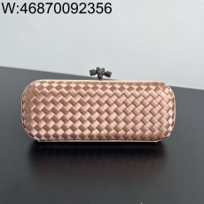 징 팩토리 보테가베네타 놋 717...