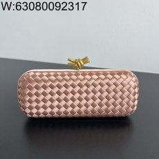 징 팩토리 보테가베네타 놋 717...