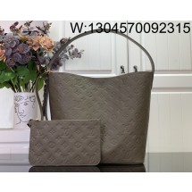 [88factory] 루이비통 올 인 GM M25823 26*31*18cm 다크 스톤