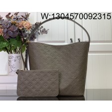 [88factory] 루이비통 올 인 GM M25823 26*31*18cm 다크 스톤