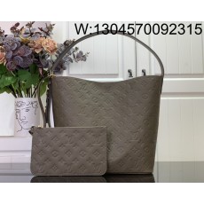 [88factory] 루이비통 올 인 GM M25823 26*31*18cm 다크 스톤