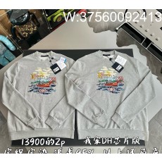 V공장 루이비통 니고 FW25 자...