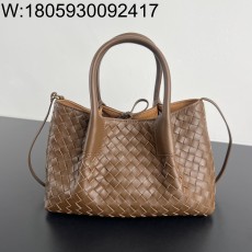 징 팩토리 보테가베네타 스몰 피나...