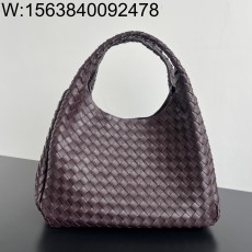 징 팩토리 보테가베네타 캄파나 8...