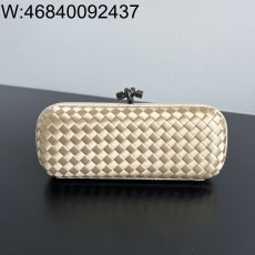 징 팩토리 보테가베네타 놋 717...