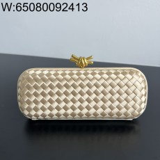 징 팩토리 보테가베네타 놋 717...