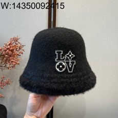 AGG 루이비통 LV 로고 패치 ...