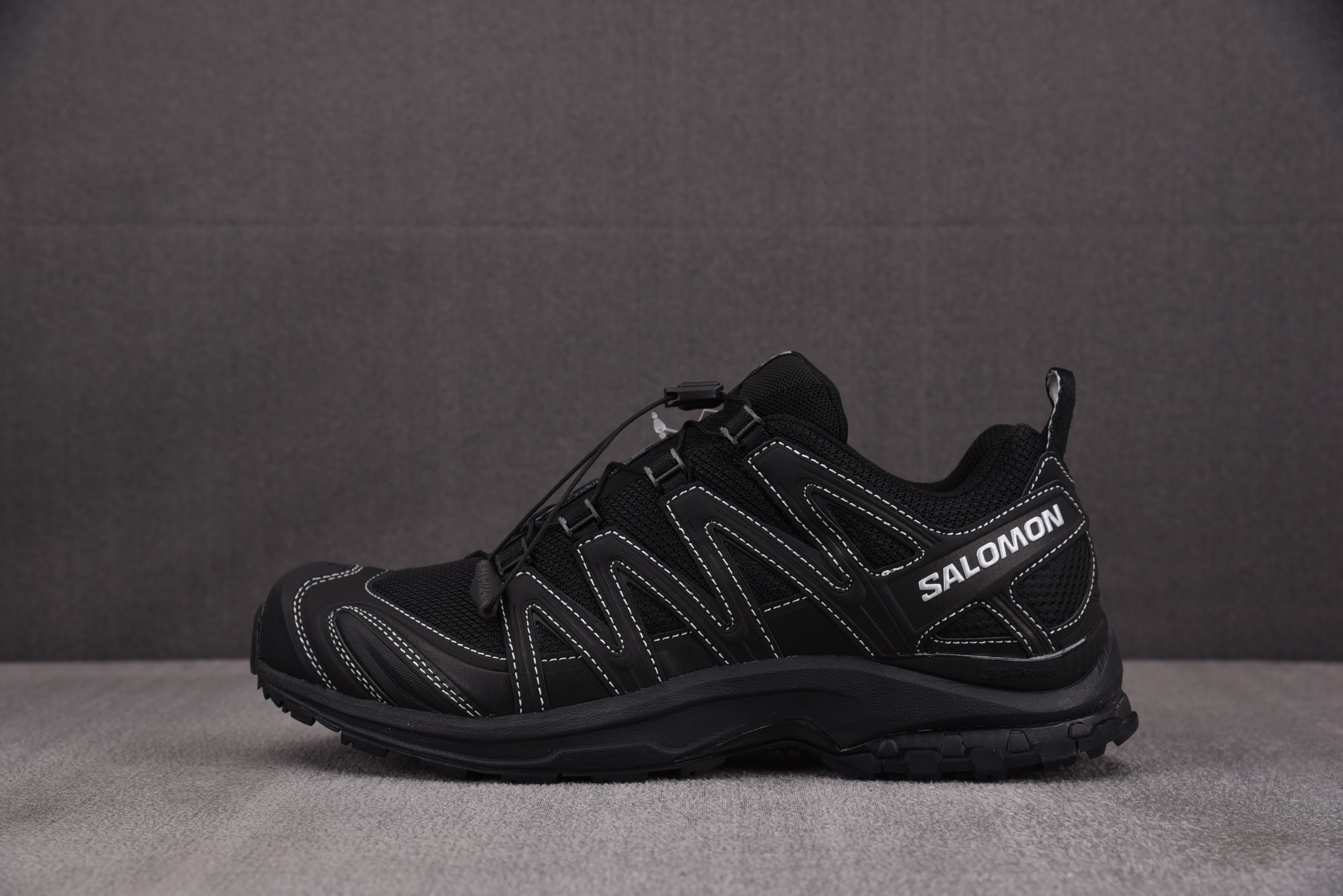 【GX】살로몬 XA PRO 3D L491274