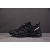 【GX】살로몬 XA PRO 3D L491274