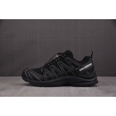 【GX】살로몬 XA PRO 3D ...