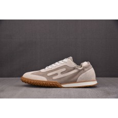 【GD】에르메스 제트 베이지