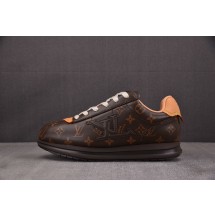 【BQ】루이비통 x 니고 버터소프트 FW25