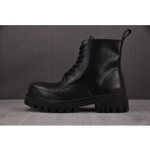 【GD】발렌시아가 퍼리 슬라이드 (한 사이즈 크게나옴)