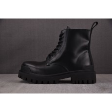 【GD】발렌시아가 퍼리 슬라이드 ...