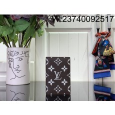 [88factory] 루이비통 포...