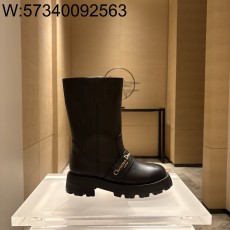 [QR 5009] 디올 D-퀘스트...