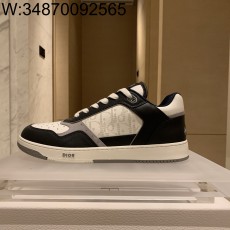 [QR 5009] 디올 하일톤 넬...