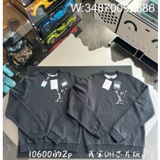 V공장 루이비통 점보 모노그램 자...