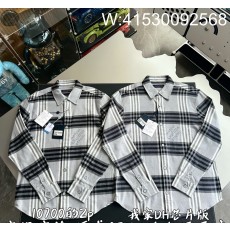 V공장 루이비통 모노그램 점보 체...