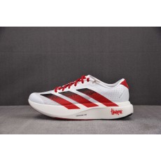 【PK】아디다스 아디제로 Evo ...