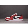 【PK】에어 조던 1 레트로 로우 OG 시카고 HQ6998-600