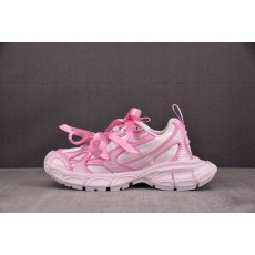 【VG】발렌시아가 3XL 새틴 보...