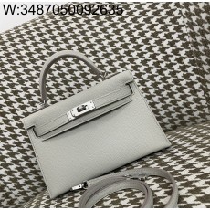 [장인의집] 에르메스 켈리 19 ...