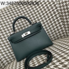 [장인의집] 에르메스 켈리 19 ...