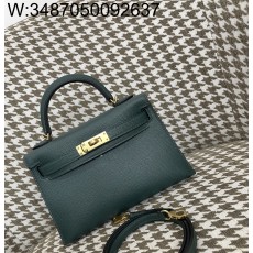 [장인의집] 에르메스 켈리 19 ...