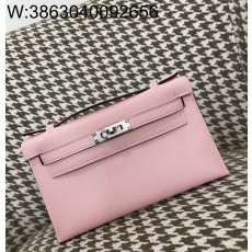 [장인의집] 에르메스 켈리 22 ...