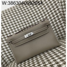 [장인의집] 에르메스 켈리 22 ...