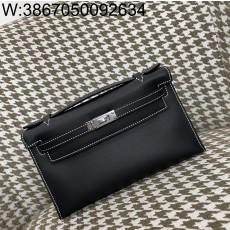 [장인의집] 에르메스 켈리 22 ...