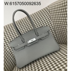 [장인의집] 에르메스 버킨 29 ...