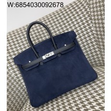 [장인의집] 에르메스 버킨 25 ...