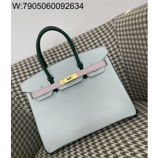 [장인의집] 에르메스 버킨 30 ...