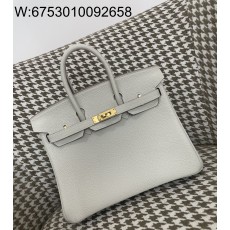 [장인의집] 에르메스 버킨 25 ...